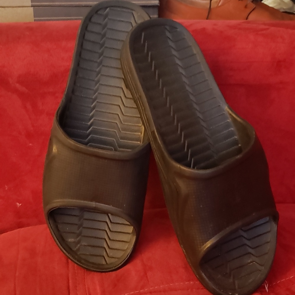 Slides